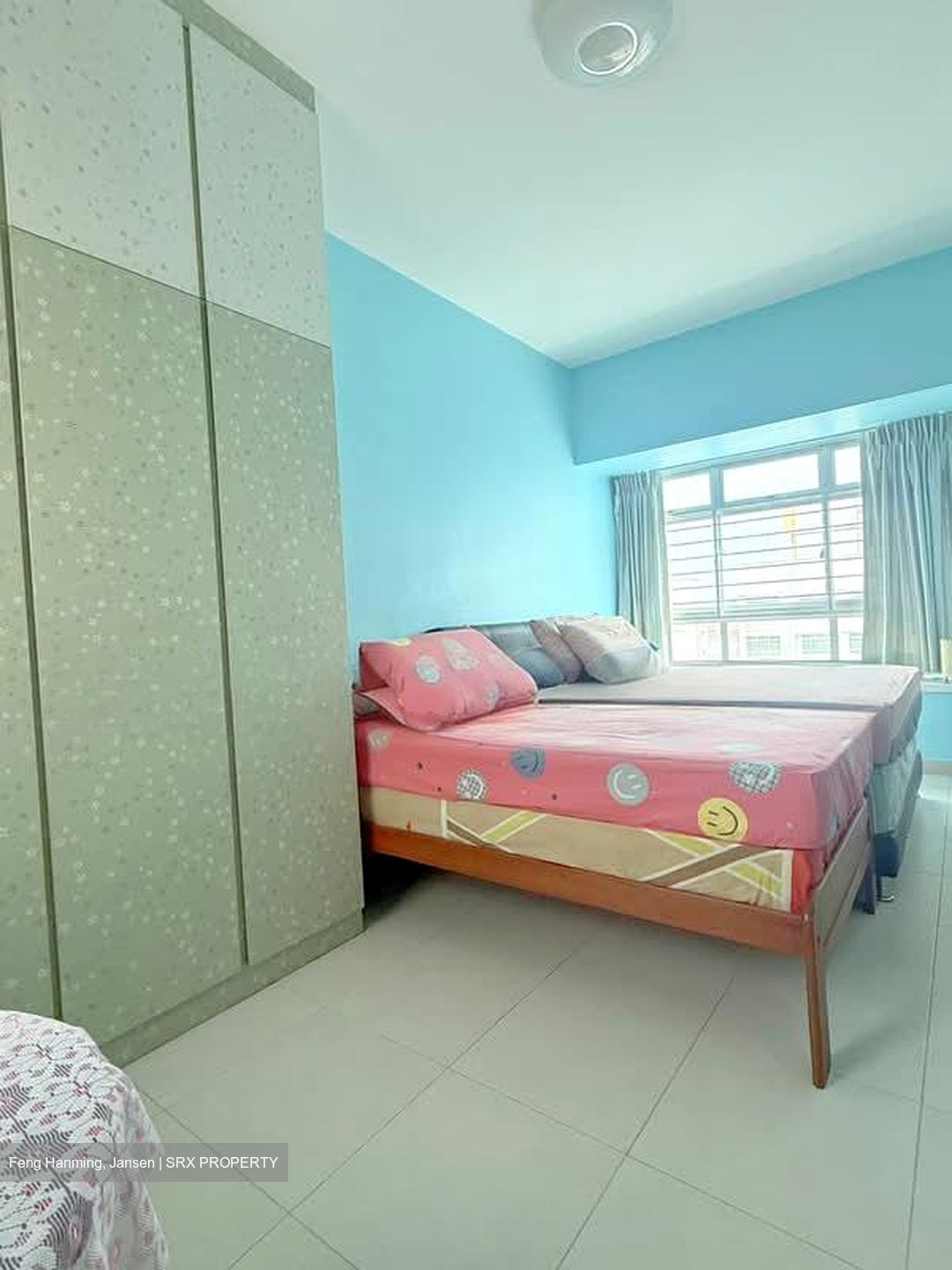 Blk 308A Teck Ghee Vista (Ang Mo Kio), HDB 4 Rooms #546279981